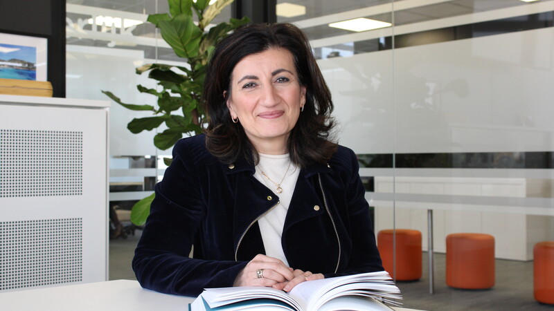 Het gewone, ongewoon goed doen